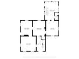 59 Griswold Street - Photo 64