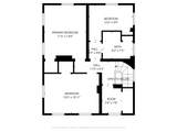 59 Griswold Street - Photo 65