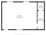 59 Griswold Street - Photo 66