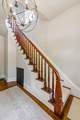 59 Griswold Street - Photo 7