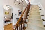 59 Griswold Street - Photo 8
