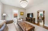 59 Griswold Street - Photo 9