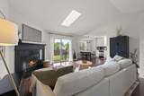 9133 Longstone Drive - Photo 10
