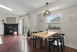 9133 Longstone Drive - Photo 11