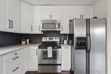 9133 Longstone Drive - Photo 13