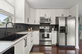 9133 Longstone Drive - Photo 14