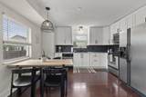 9133 Longstone Drive - Photo 15