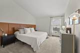 9133 Longstone Drive - Photo 16