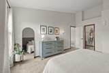 9133 Longstone Drive - Photo 17
