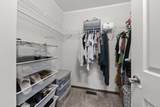 9133 Longstone Drive - Photo 18