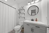 9133 Longstone Drive - Photo 19