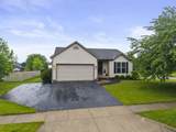 9133 Longstone Drive - Photo 2