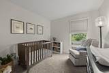 9133 Longstone Drive - Photo 20