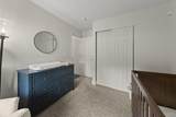 9133 Longstone Drive - Photo 21