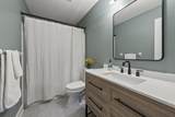 9133 Longstone Drive - Photo 22