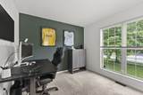 9133 Longstone Drive - Photo 23