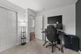 9133 Longstone Drive - Photo 24