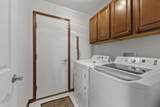 9133 Longstone Drive - Photo 25