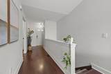 9133 Longstone Drive - Photo 26