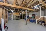 9133 Longstone Drive - Photo 27