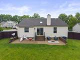 9133 Longstone Drive - Photo 28