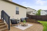 9133 Longstone Drive - Photo 29
