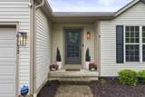 9133 Longstone Drive - Photo 3