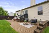 9133 Longstone Drive - Photo 30