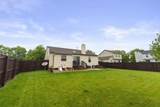 9133 Longstone Drive - Photo 31
