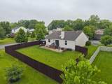 9133 Longstone Drive - Photo 32