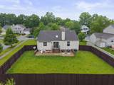9133 Longstone Drive - Photo 33