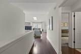 9133 Longstone Drive - Photo 4
