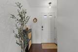 9133 Longstone Drive - Photo 5