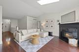 9133 Longstone Drive - Photo 6