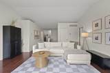9133 Longstone Drive - Photo 7