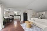 9133 Longstone Drive - Photo 8