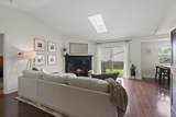 9133 Longstone Drive - Photo 9