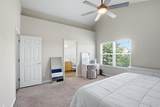 4684 Grand Strand Drive - Photo 10