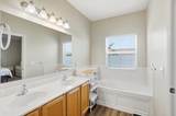 4684 Grand Strand Drive - Photo 12