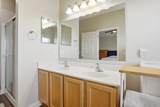 4684 Grand Strand Drive - Photo 13