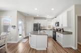 4684 Grand Strand Drive - Photo 15