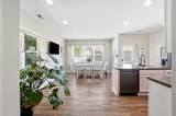 4684 Grand Strand Drive - Photo 16