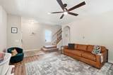 4684 Grand Strand Drive - Photo 17