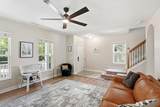 4684 Grand Strand Drive - Photo 18