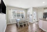 4684 Grand Strand Drive - Photo 19