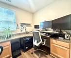 4684 Grand Strand Drive - Photo 20