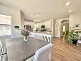 4684 Grand Strand Drive - Photo 21