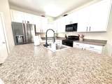 4684 Grand Strand Drive - Photo 22