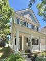 4684 Grand Strand Drive - Photo 23