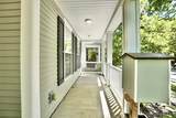4684 Grand Strand Drive - Photo 24